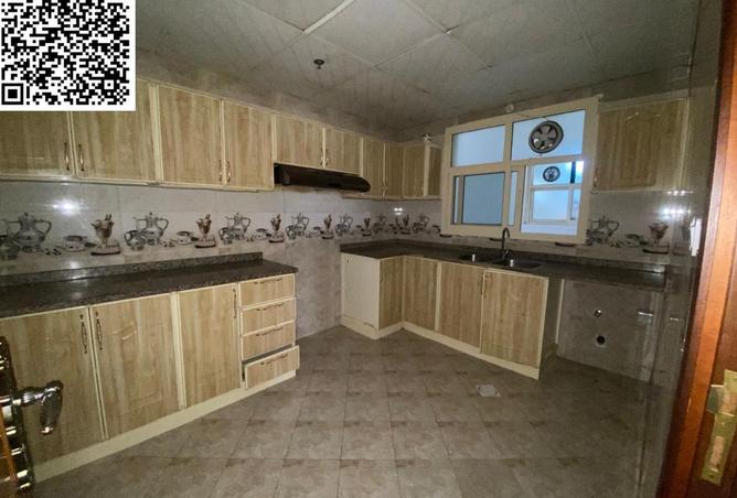 15627501 - Property Main Image
