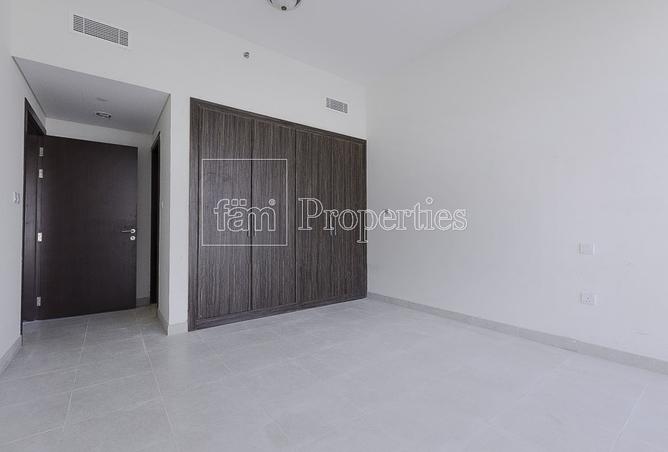 15592505 - صورة العقار 3