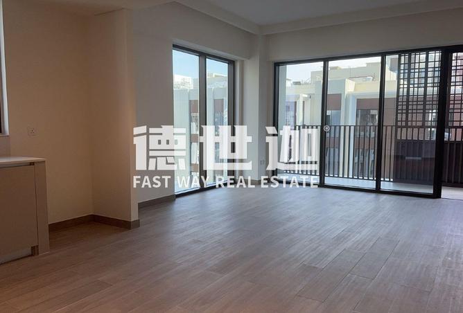 15607645 - صورة العقار 3