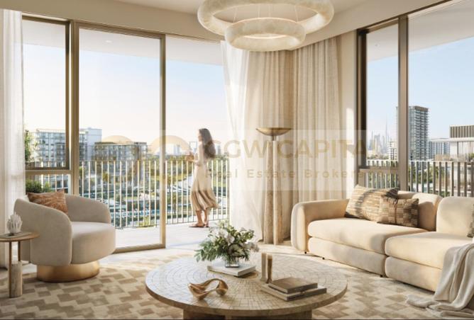 15479314 - صورة العقار 2