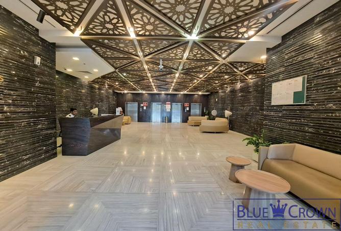 15576372 - Property Main Image