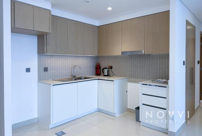15330488 - Property Image 2