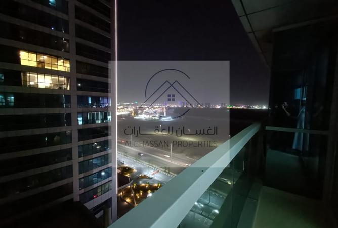 14627074 - Property Image 3