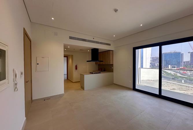 15391639 - صورة العقار 2