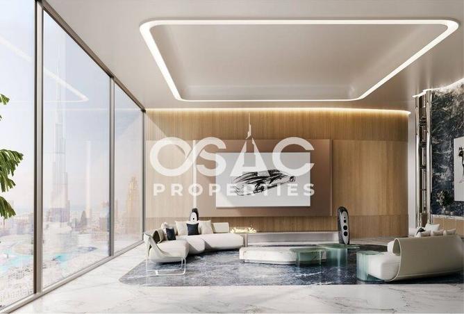 15805544 - صورة العقار 3