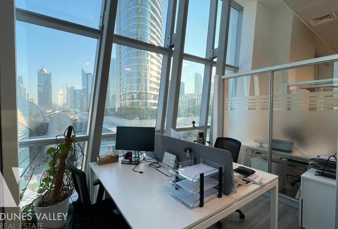 16013689 - Property Image 3