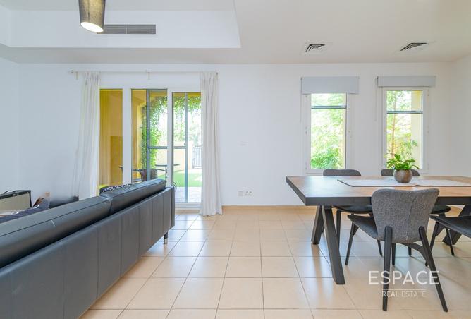 15136039 - Property Image 2