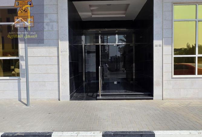 15738801 - الصورة الرئيسية للعقار