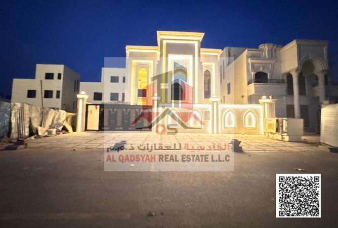 15485003 - Property Image 3