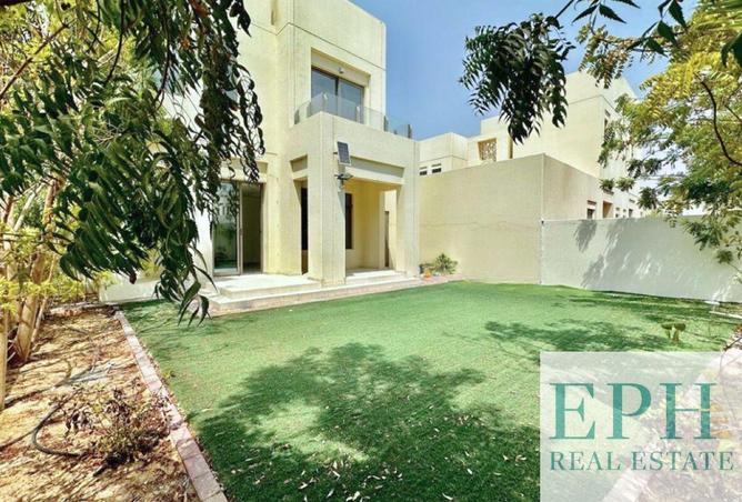 16084206 - Property Main Image