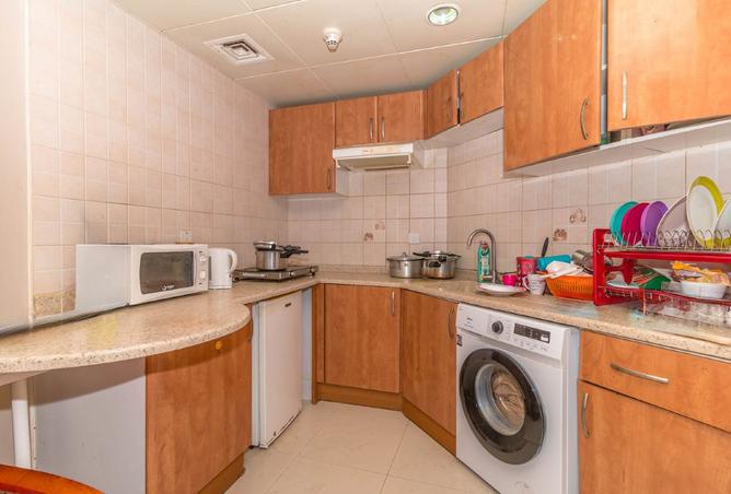 15943939 - صورة العقار 3