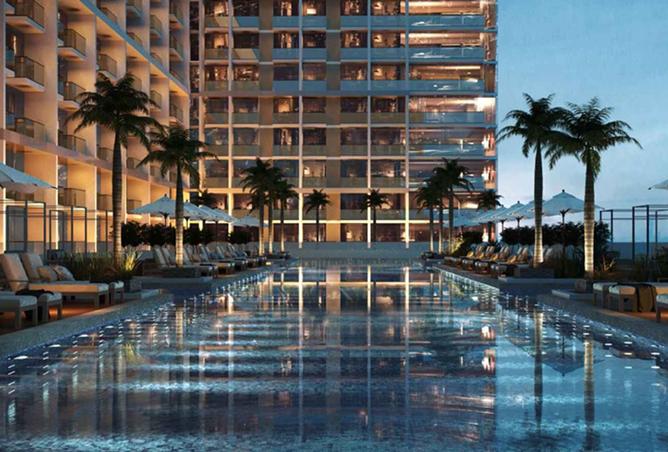 15042130 - Property Image 2