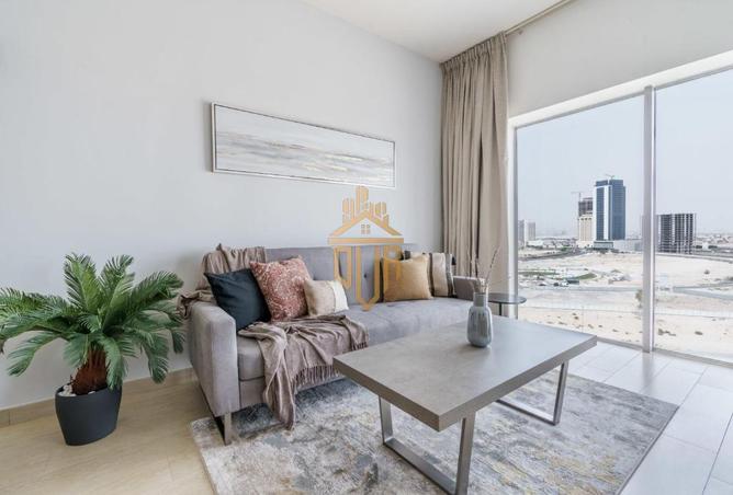 10356363 - Property Image 2