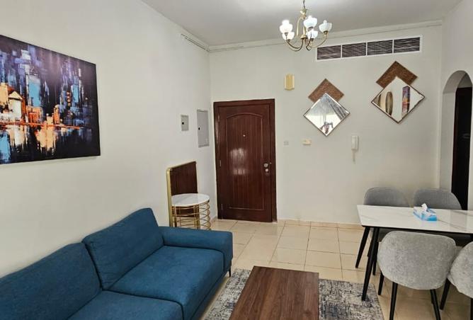 16056883 - Property Image 3