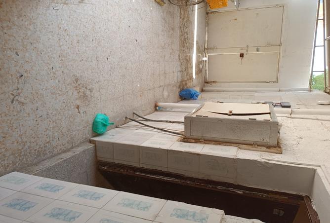 15263012 - Property Image 2