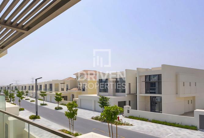 15134141 - الصورة الرئيسية للعقار
