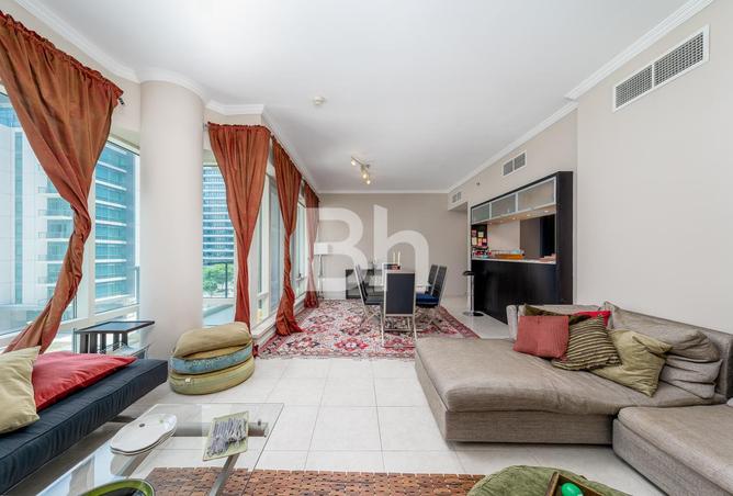 14995071 - Property Image 2