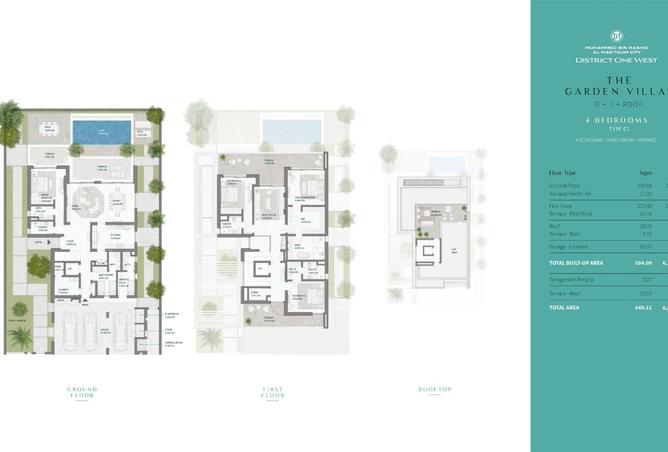 15326588 - Property Image 3