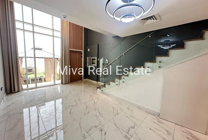 15324519 - Property Main Image