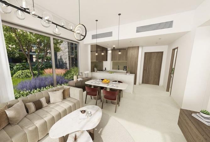 15673250 - الصورة الرئيسية للعقار