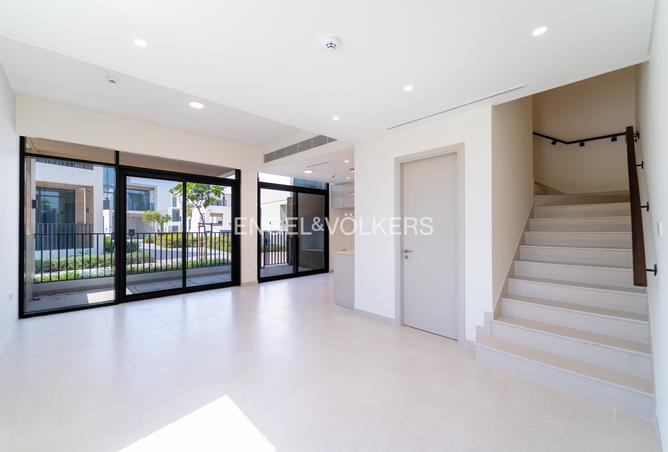 15697385 - صورة العقار 2