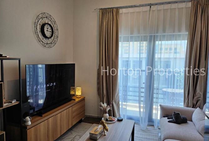 15606538 - Property Main Image