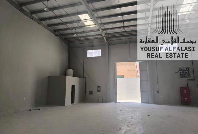 15841513 - الصورة الرئيسية للعقار