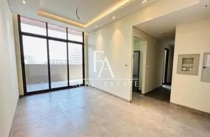 Apartment - 2 Bedrooms - 3 Bathrooms for sale in La Residenza - Jumeirah Village Circle - Dubai