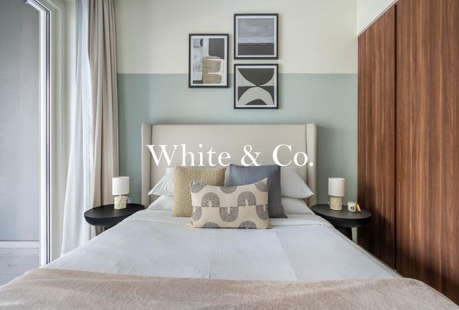 15789512 - Property Image 2