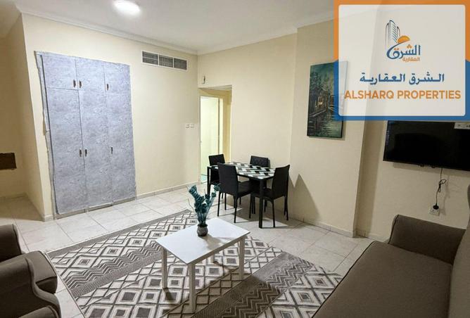 15210649 - Property Image 3