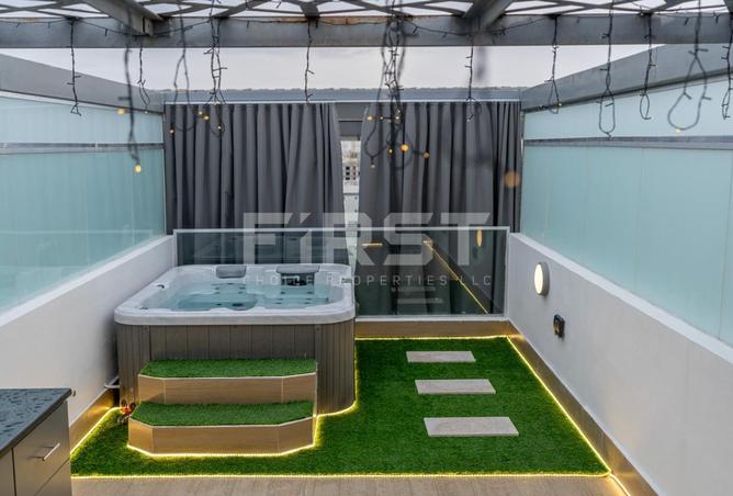 15534314 - Property Image 2