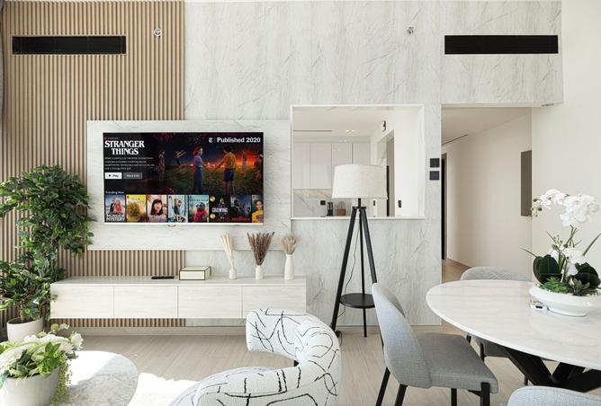 15693450 - صورة العقار 3