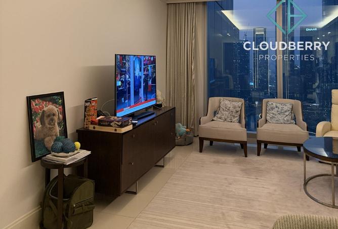 15937176 - صورة العقار 2