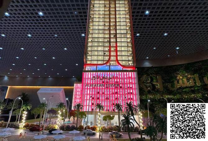 15588977 - Property Image 3