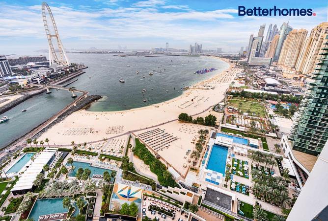 15449646 - الصورة الرئيسية للعقار