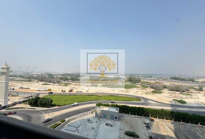 15228050 - صورة العقار 2