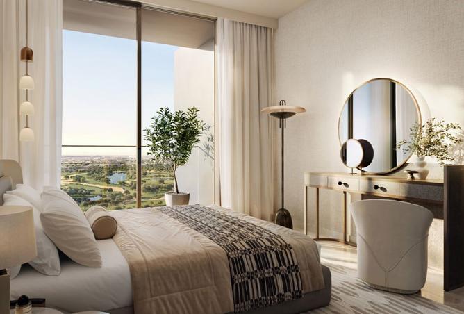 15731017 - صورة العقار 2