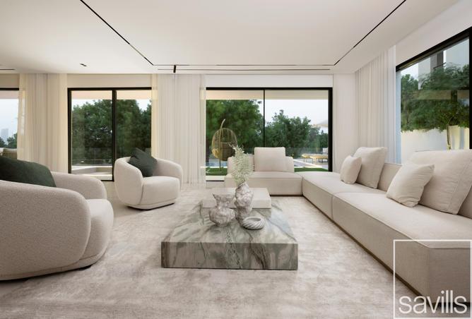 15512061 - صورة العقار 2