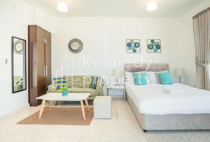 15984195 - Property Image 3