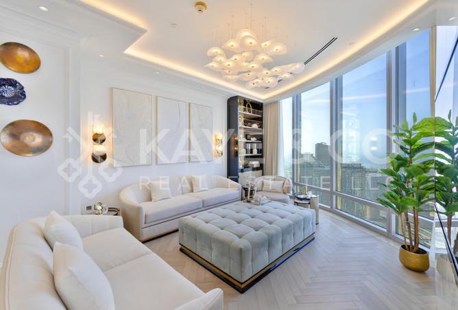 15267944 - Property Image 3