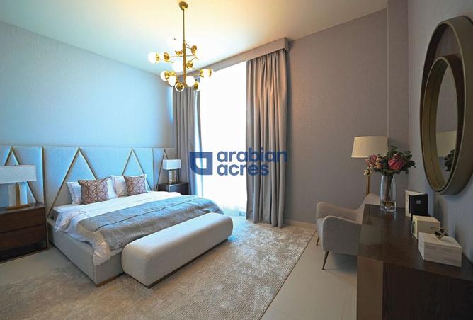15343340 - Property Image 2