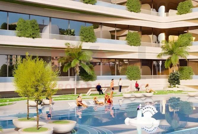 15596262 - صورة العقار 3