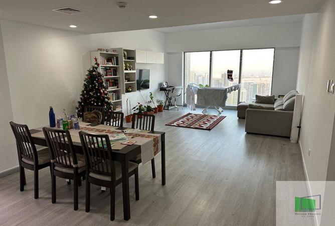 15670642 - Property Image 3