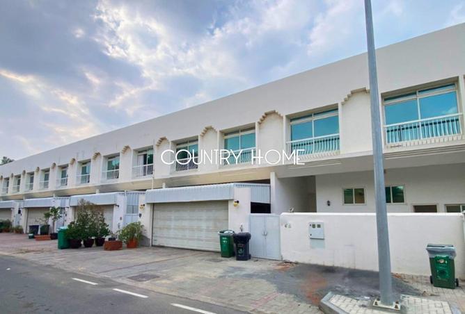 15986087 - الصورة الرئيسية للعقار