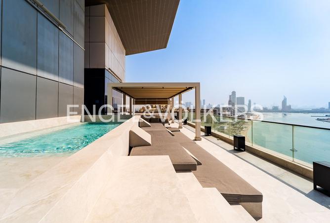 15642670 - Property Image 2