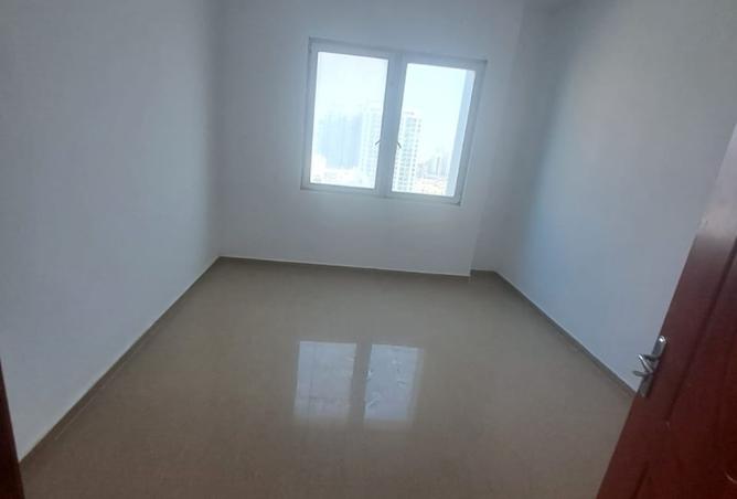 15940341 - Property Image 3