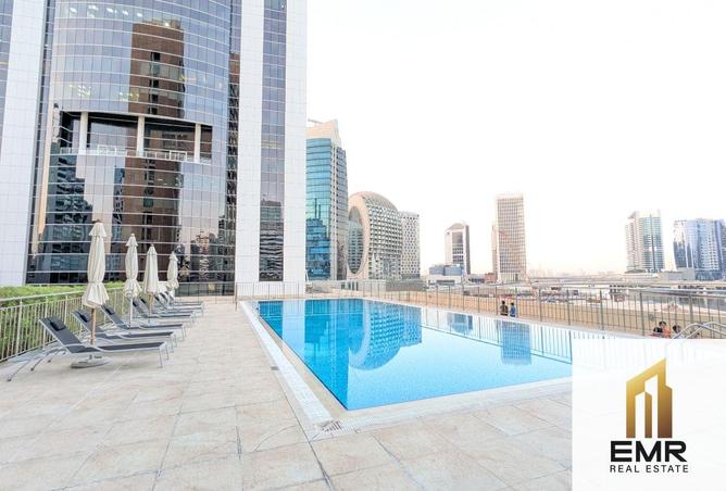 15750457 - صورة العقار 2