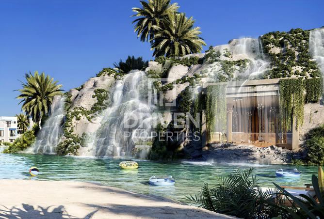 15562072 - Property Main Image