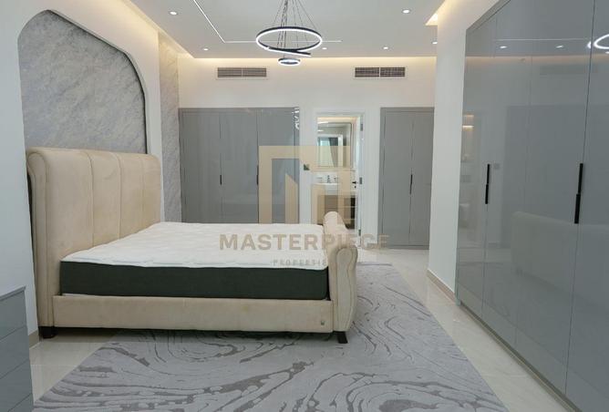 15803091 - Property Image 3