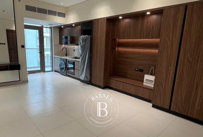 15447901 - Property Image 3